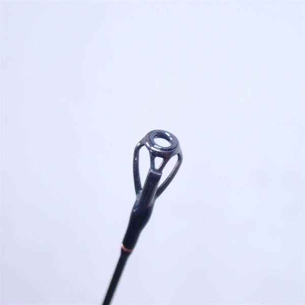２１プレッソＬＴＤ ＡＧＳ５８Ｌ